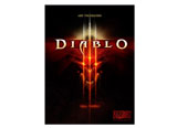 Diablo III