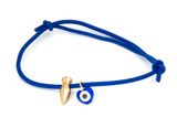 ALGENTA BLUE BULLET