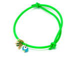 ALGENTA  GREEN HAND MADE