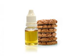 COOKIES 20ML