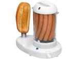 BOMANN HDM 462 ΣΥΣΚΕΥΗ ΓΙΑ HOT DOG 