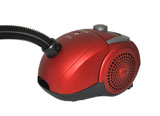 ROHNSON MOD R-131 1800W 