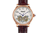 INGERSOLL IN3103RWH