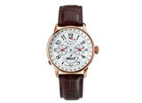 INGERSOLL IN3605RWH