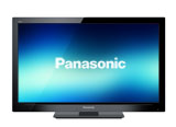Panasonic TX L37E3