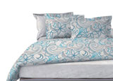 KENTIA SΤΑΥ ΙΝ 27882 PERSIAN 19
