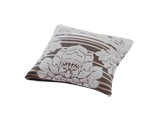 KENTIA SΤΑΥ ΙΝ 26753 MILOS 00