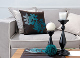 KENTIA 28167 DEGRADE