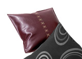KENTIA 13963 DOVERE 05