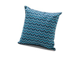 KENTIA 23888 GUSTO 19