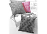 KENTIA 23889 GUSTO 35