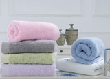 KENTIA 28423 BRAND ALASKA LAVETTE 