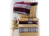KENTIA 28410 BRAND CAPRI LAVETTE