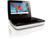 PHILIPS PD7030/12