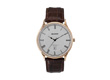 GANT GA. GW10666