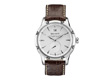 GANT GA. GW70072