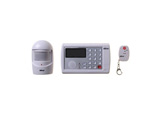 HOMESAFE Τ018RPK5