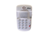 HOMESAFE 135A