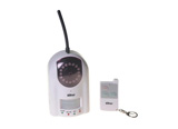 HOMESAFE 820SR5