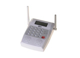 HOMESAFE T068S