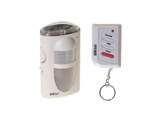 HOMESAFE 11PR
