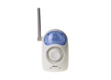 HOMESAFE 527SL