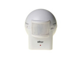 HOMESAFE 616PR