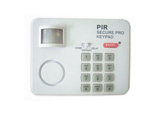 TELCO ΥL-107
