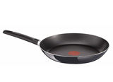 TEFAL RIGHT A4830212