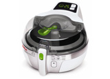 TEFAL ACTIFRY FAMILY AH9000