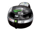 TEFAL ACTIFRY GOURMAND FZ7002 