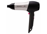 ROWENTA POWERLINE  CV4942