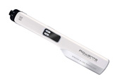 ROWENTA DOUBLE LISS SF7225