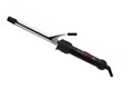 ROWENTA STYLE 8 HIGH HEAT CF4032 