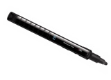 ROWENTA LISS & CURL F4412