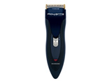 ROWENTA WET & DRY TN5030