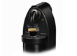 KRUPS NESPRESSO XN2003S ESSENZA MANUAL 