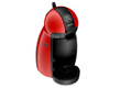 KRUPS DOLCE GUSTO PICCOLO RED