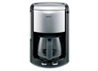 KRUPS PROAROMA FMD3