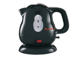 MOULINEX NOVEO