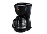 MOULINEX NOVEO FG1008
