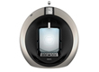 KRUPS DOLCE GUSTO CIRCOLO TITAN