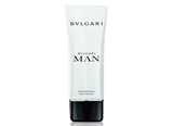 Bvlgari Man 100 Ml After Shave Balm