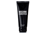 Moschino Forever After Shave Balm 100Ml
