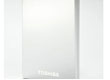 Toshiba STOR.E PA4239E-1HJ0  ALU - 1 TB - Ασημί
