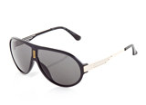 Sean John Cold Insert Sj838S Black