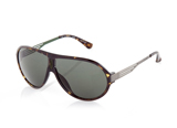 Sean John Cold Insert Sj838S 