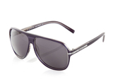 Michael Kors Mks201M 435
