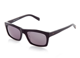 Lak 8137 Bk 140