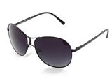 Polar 725 01 Polarised